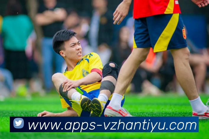 v站体育服务体系